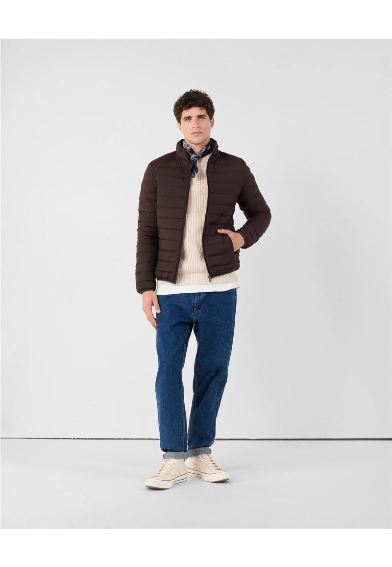 Parka Aragon Jott