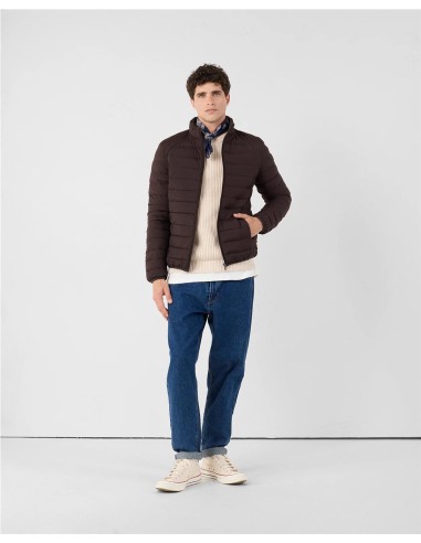 Parka Aragon Jott