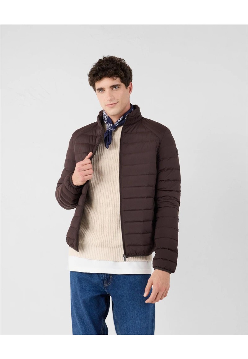 Parka Aragon Jott 2
