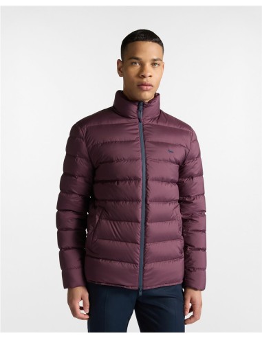 Parka Harmont & Blaine