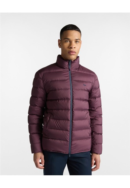 Parka Harmont & Blaine