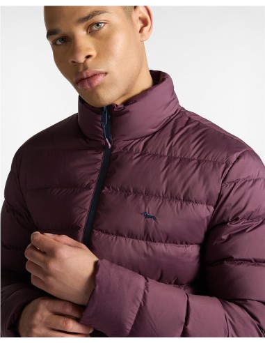 Parka Harmont & Blaine