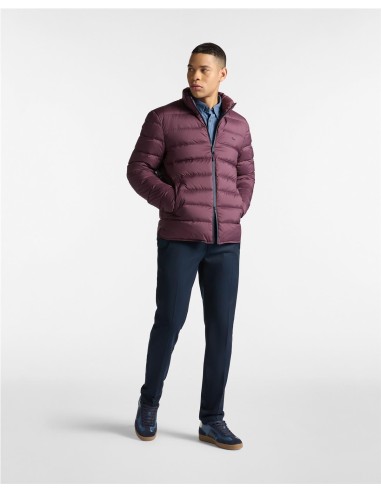 Parka Harmont & Blaine