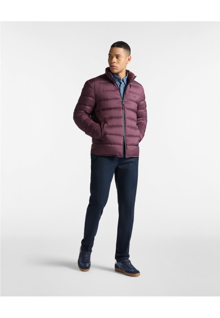 Parka Harmont & Blaine