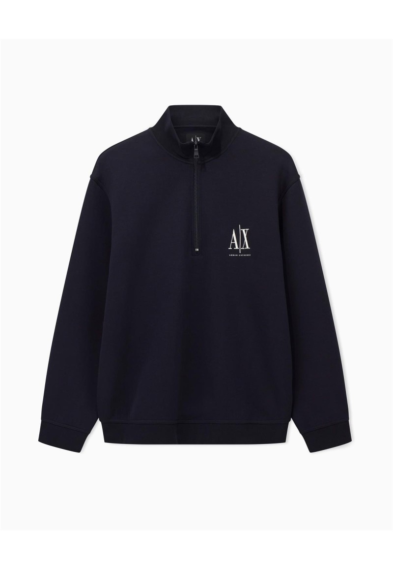 Sudadera Armani Exchange