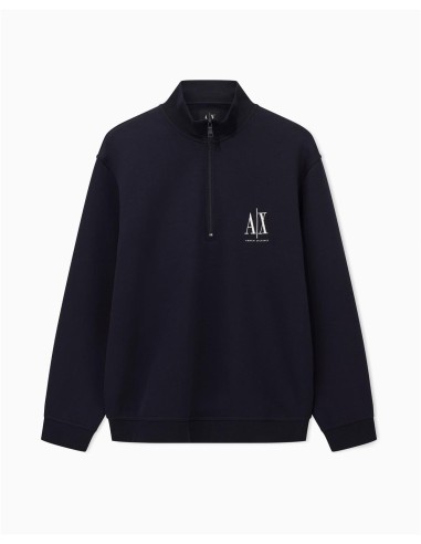 Sudadera Armani Exchange