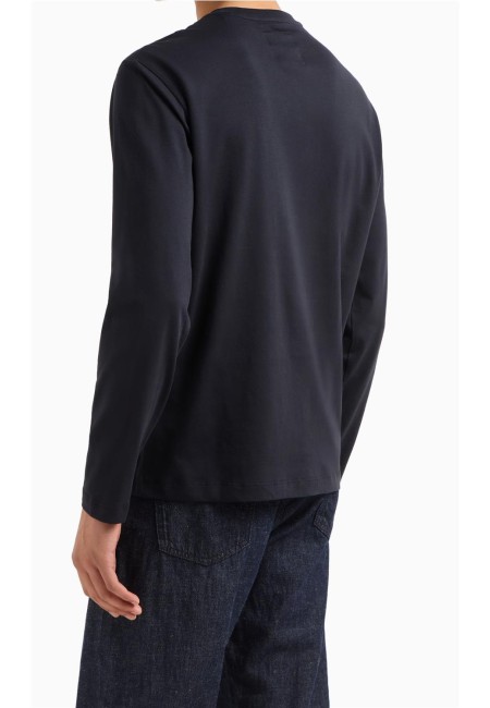 Camiseta Armani Exchange