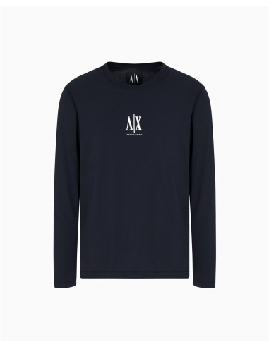 Camiseta Armani Exchange