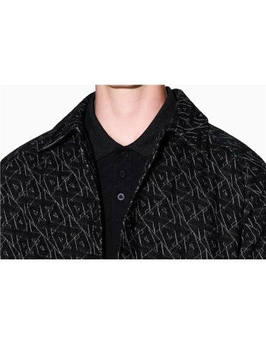 Polo Armani Exchange
