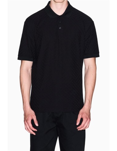 Polo Armani Exchange