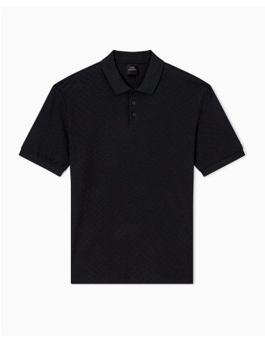 Polo Armani Exchange