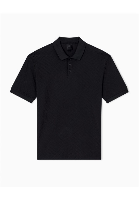 Polo Armani Exchange