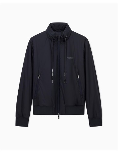 Cazadora Armani Exchange