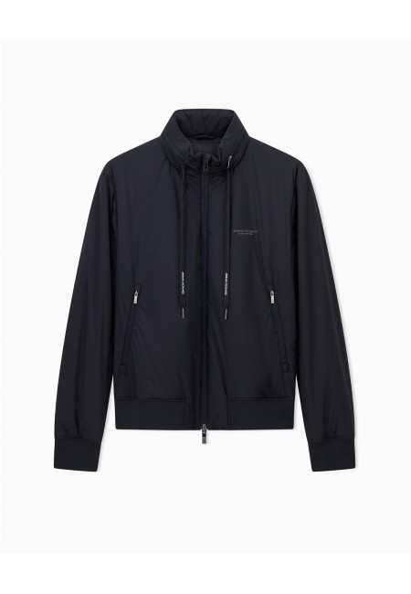 Cazadora Armani Exchange