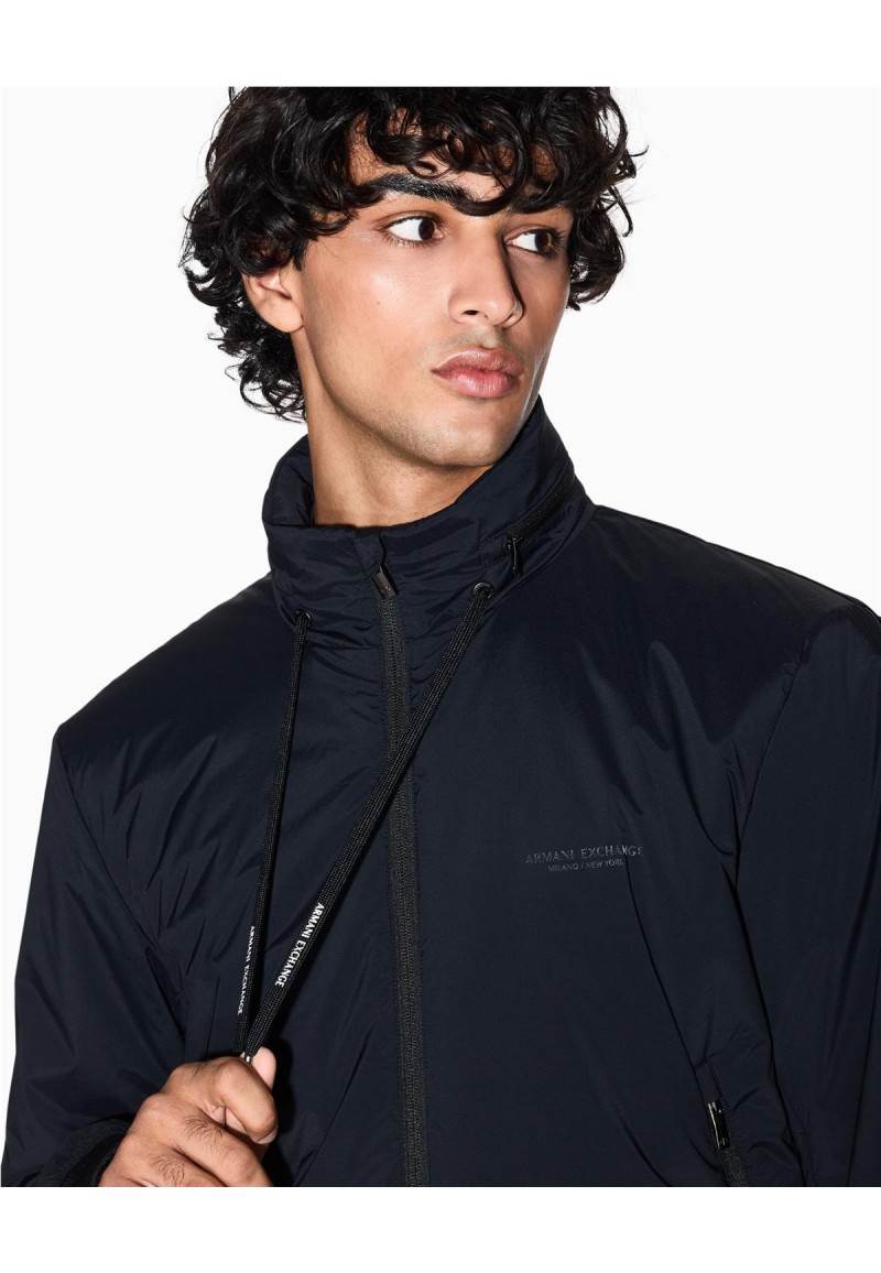 Cazadora Armani Exchange 2