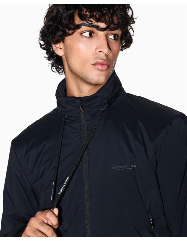 Cazadora Armani Exchange