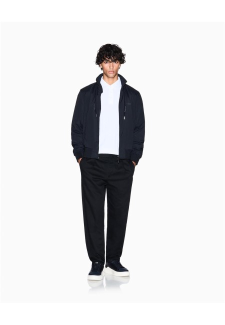 Cazadora Armani Exchange