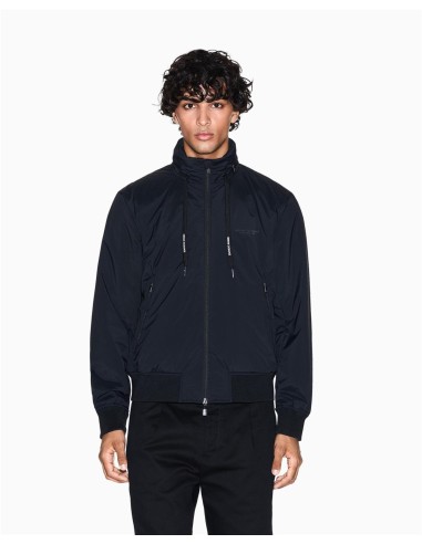 Cazadora Armani Exchange