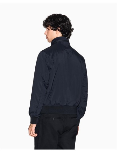 Cazadora Armani Exchange