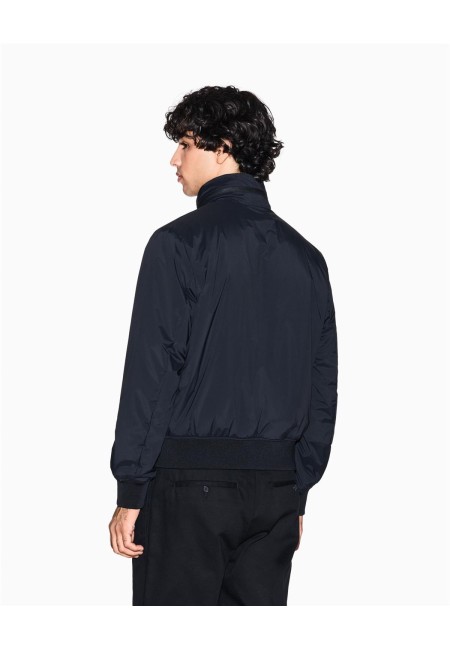 Cazadora Armani Exchange