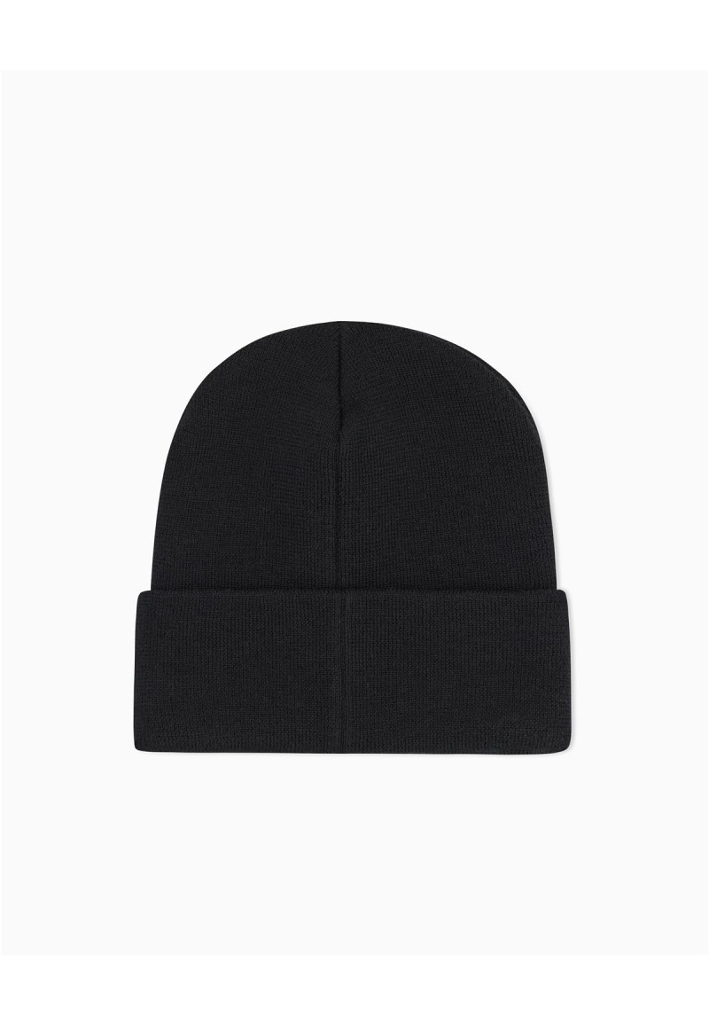 Gorro Armani Exchange 2
