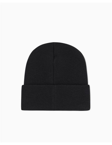 Gorro Armani Exchange