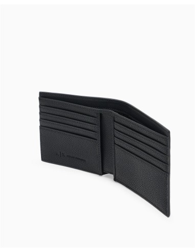 Cartera Armani Exchange