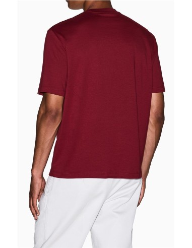 Camiseta Armani Exchange