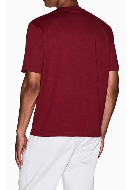 Camiseta Armani Exchange