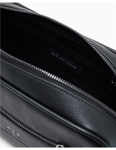 Bolso Armani Exchange