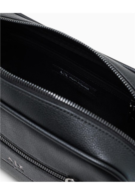 Bolso Armani Exchange