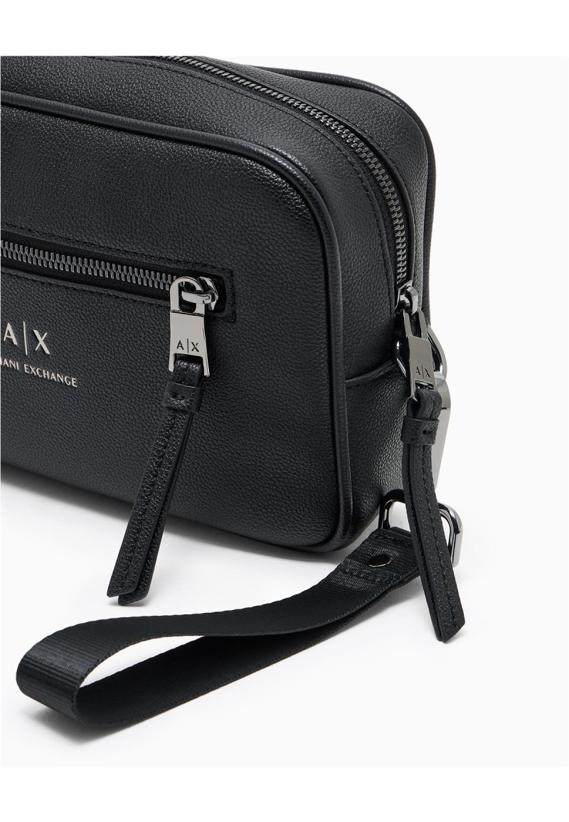 Bolso Armani Exchange 2