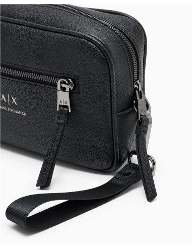 Bolso Armani Exchange