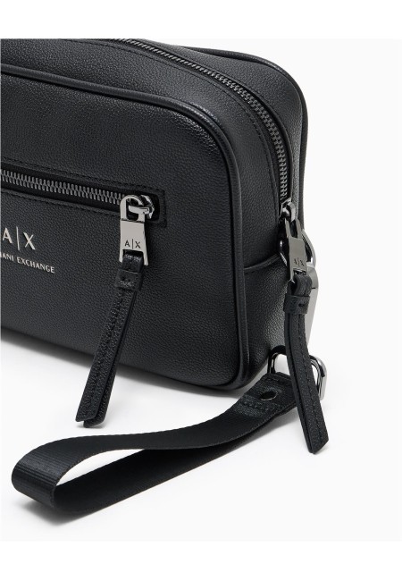 Bolso Armani Exchange