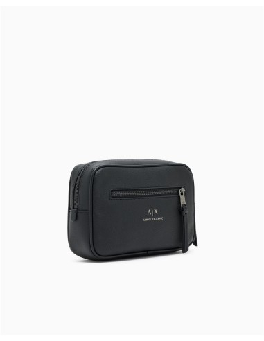 Bolso Armani Exchange