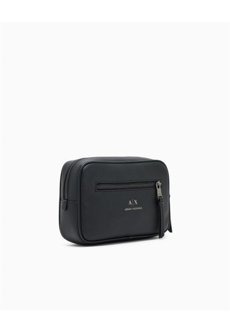 Bolso Armani Exchange