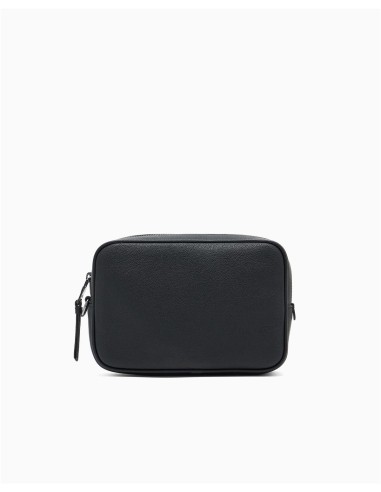 Bolso Armani Exchange