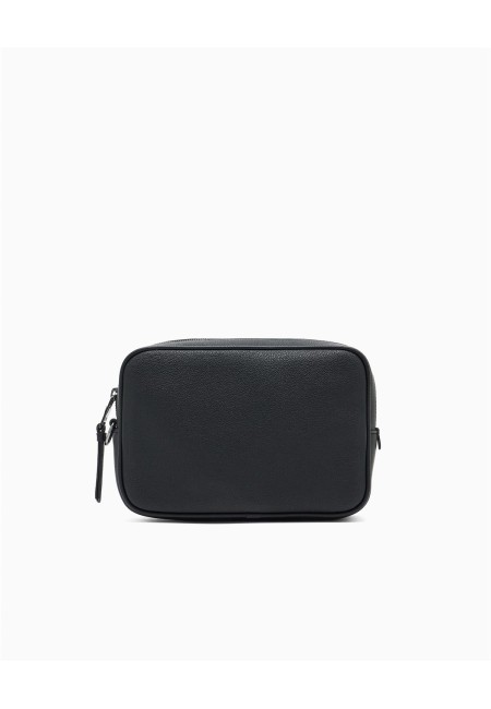 Bolso Armani Exchange