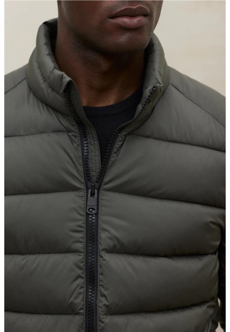 Chaqueta Ecoalf