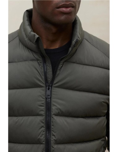 Chaqueta Ecoalf
