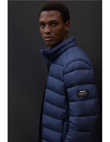 Chaqueta Ecoalf