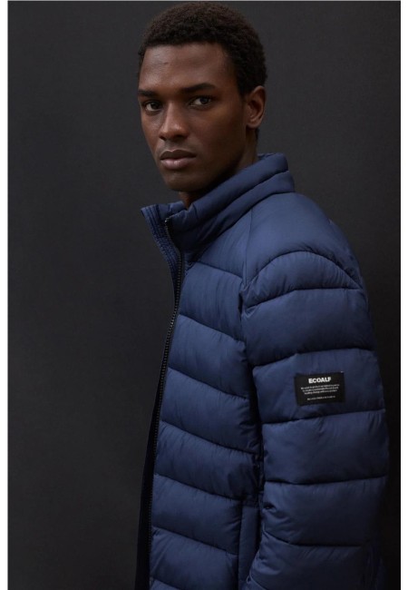 Chaqueta Ecoalf