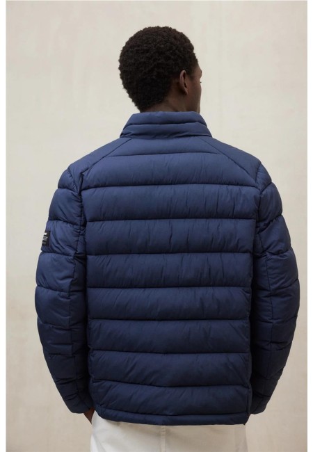 Chaqueta Ecoalf