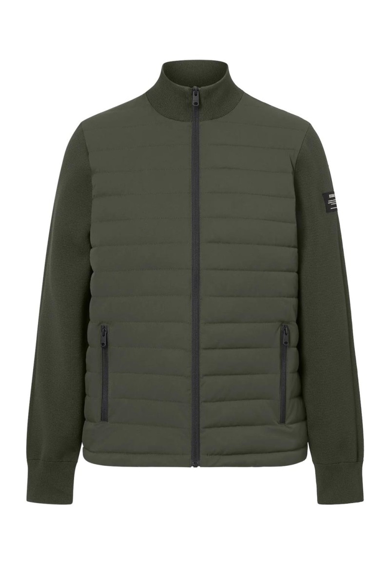 Chaqueta Ecoalf