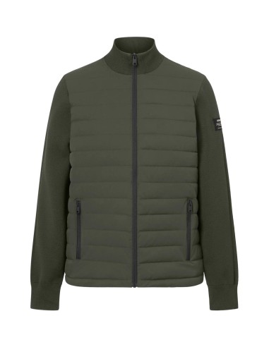 Chaqueta Ecoalf