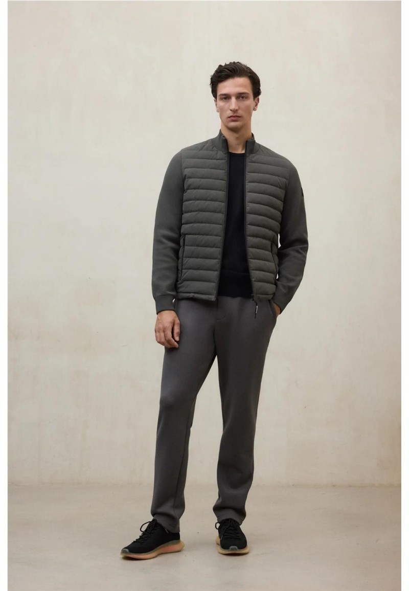 Chaqueta Ecoalf 2