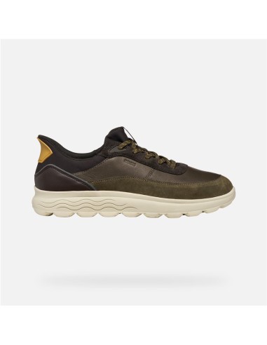 Sneaker Geox