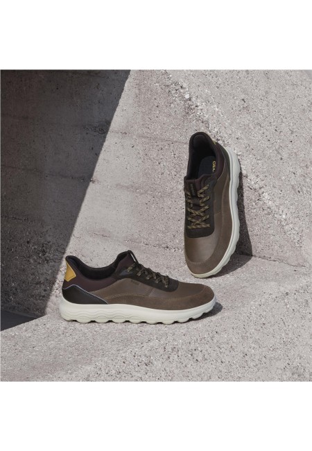 Sneaker Geox