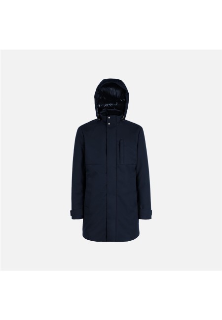 Parka Geox