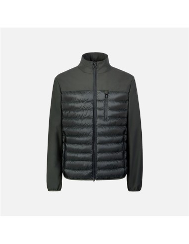 Chaqueta Geox